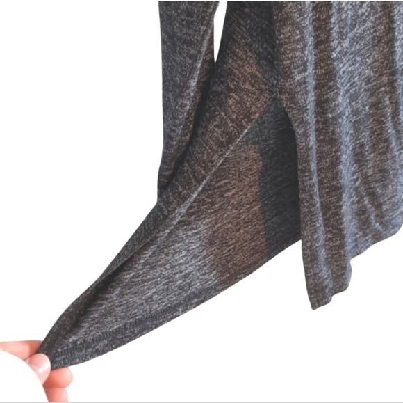 Reitmans Long Sleeve Lightweight Top | Size XS - Picture 4 of 7